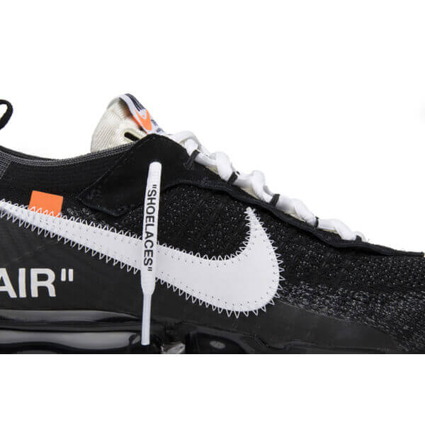 【ナイキ×OFF-WHITE  コピー】入手困難☆ 激レアコラボ Air VaporMax 20051301